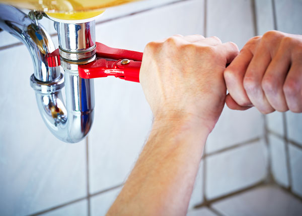 About Kingsford Heights Plumbers