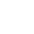Kingsford Heights Plumbers